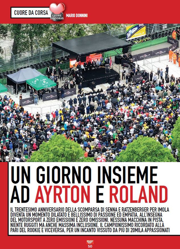 A S 07-13 Mag 2024 (5)