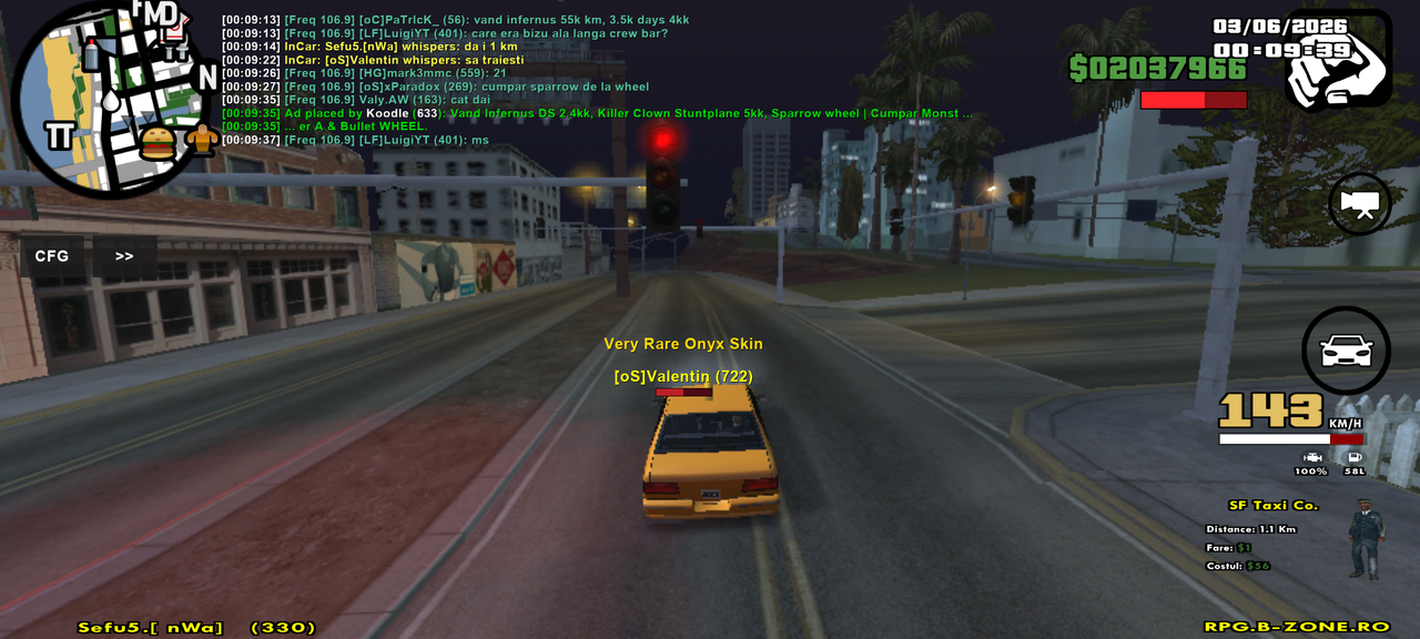 Screenshot 20260603 000940