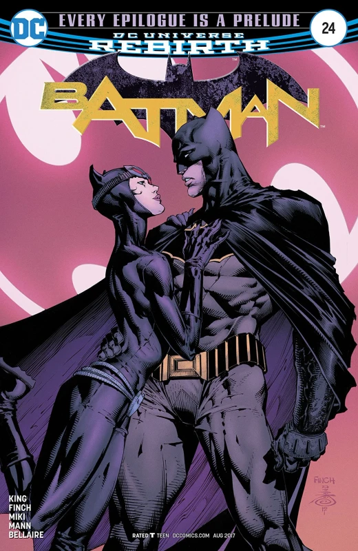 Batman-Vol-3-24.webp