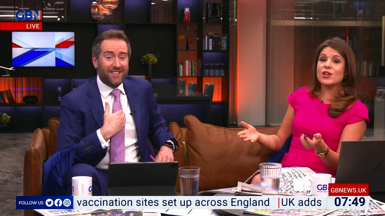 06.25 - 06.00.00 - Great British Breakfast. The GB News Breakfast fam..._001.ts_snapshot_53.54.057
