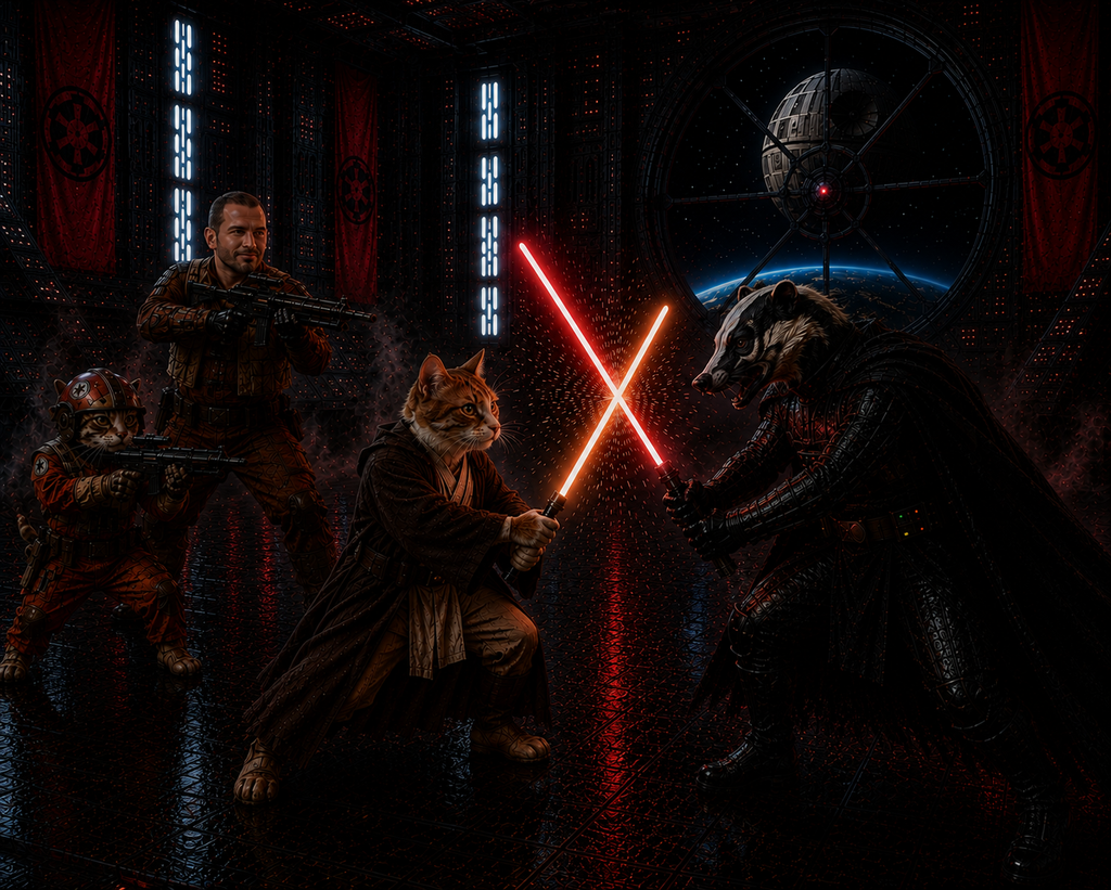 Rebels-VS-Dart-Badger.png