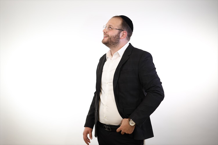 תמונה