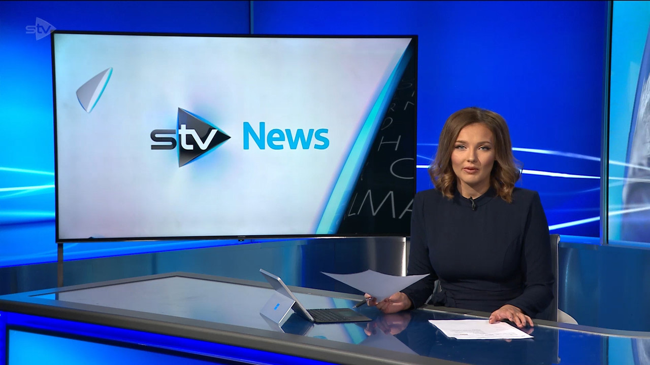 10.16 - 18.15.00 - STV News..ts_snapshot_14.26.074