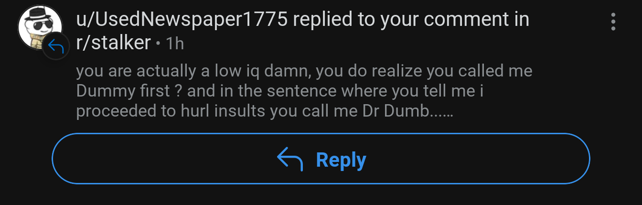 Screenshot_20250930-195328