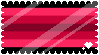 vampire transfem