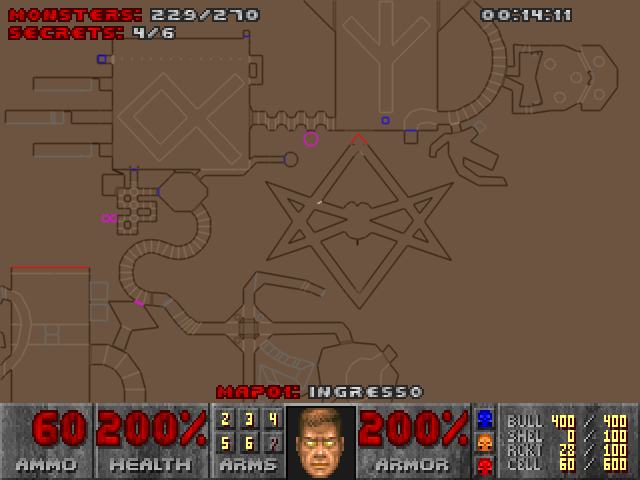 Screenshot_Doom_20230908_145646