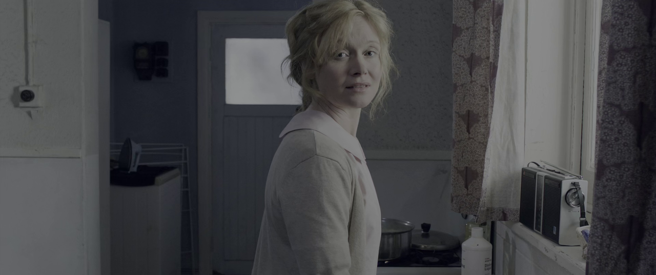 The.Babadook.2014.1080P.Bluray.HEVC [Tornment666]