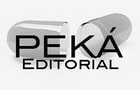 peká editorial - 01