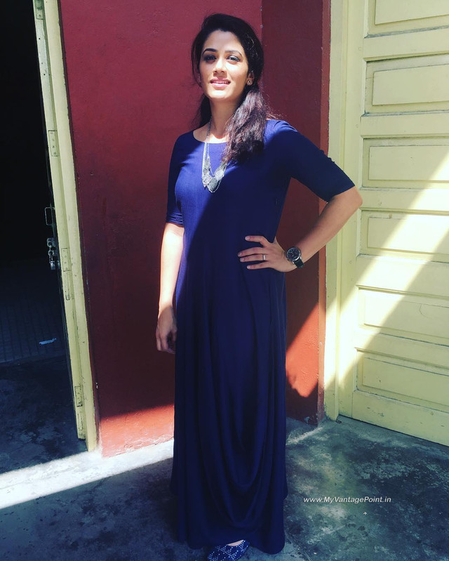 21981123-1857504381215053-27047260193816576-n