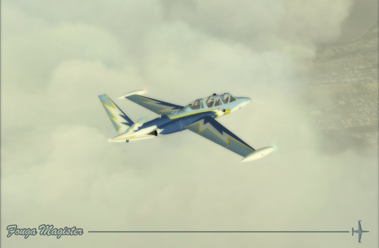 B163.jpg