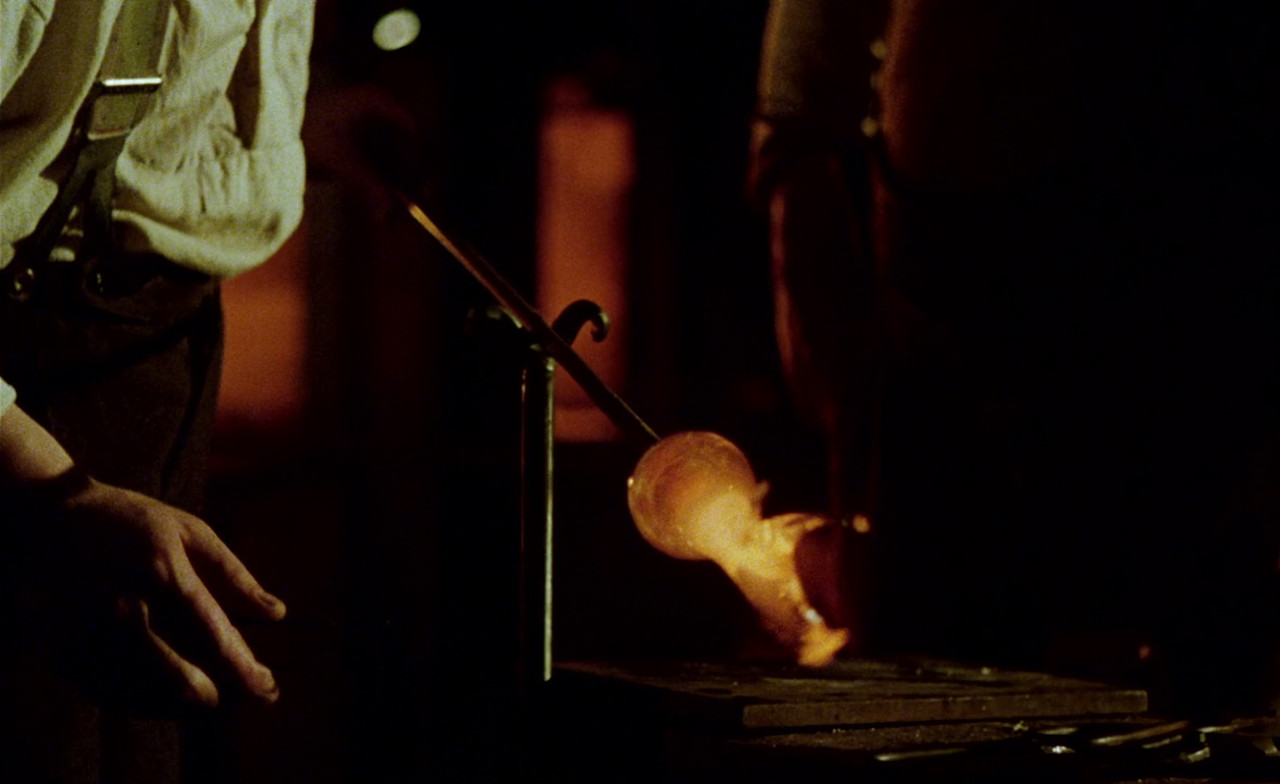 Heart of Glass 1976 WHC (1080p x265 10bit Tigole