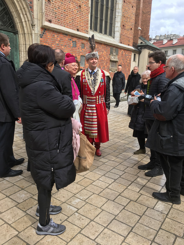 DEA1914D-6B1A-44BB-B851-8B10E9C17392