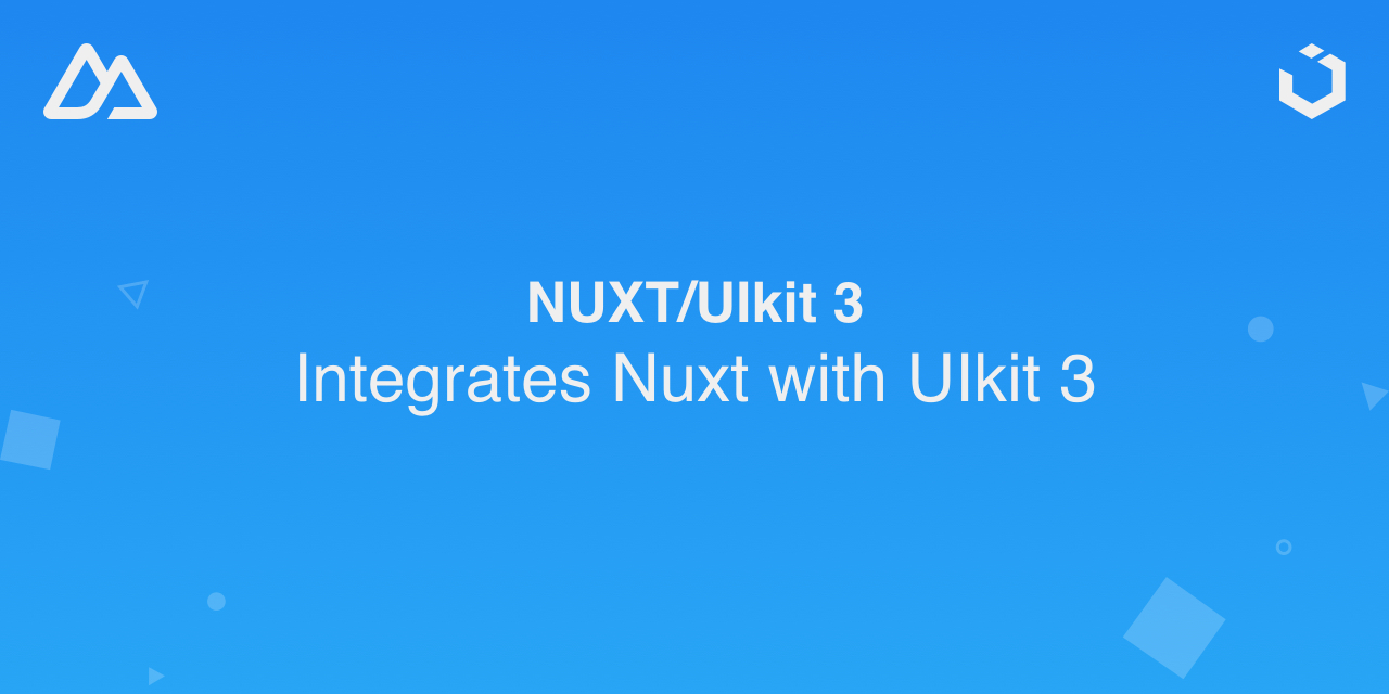 nuxt-uikit3.jpg