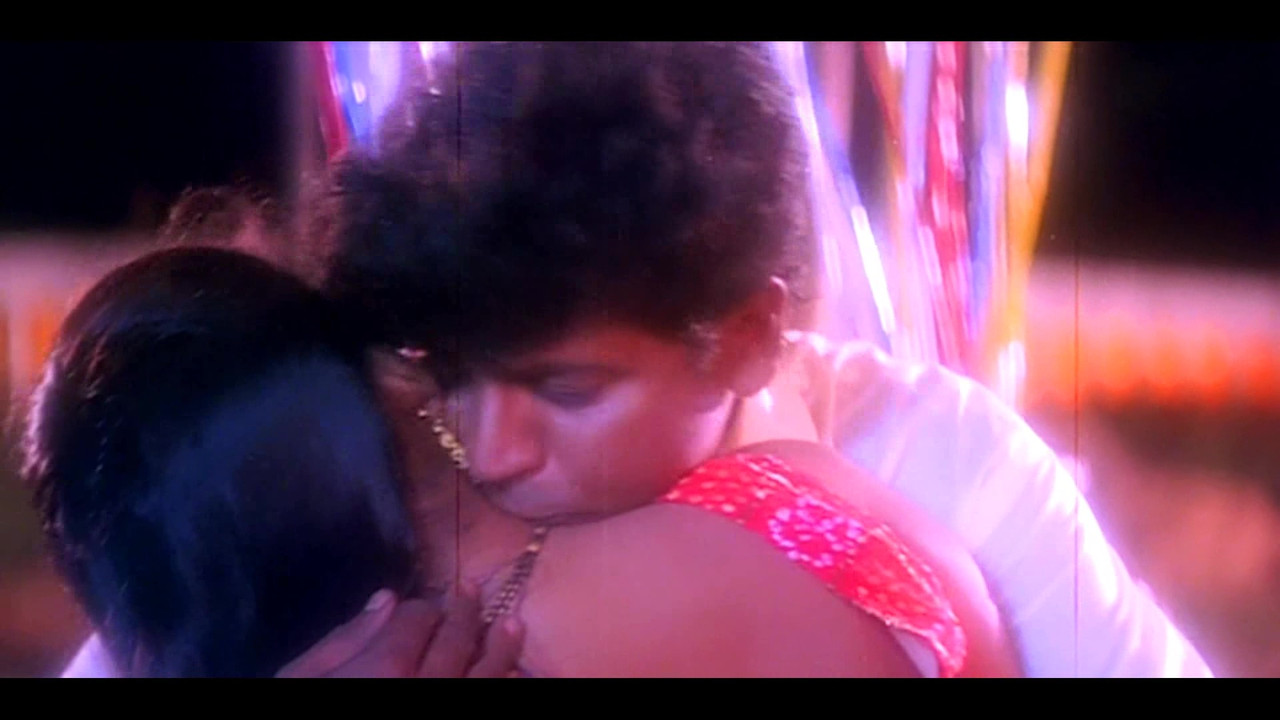 vlcsnap-2023-05-06-22h20m46s071