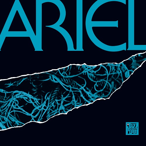Ariel - Ariel (1980)