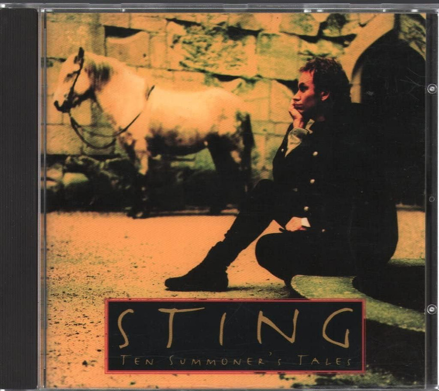 61uYXdvT9nL._AC_SL1024_