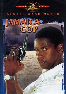 Jamaica Cop (1989).mkv BDRip 1080p x264 AC3 iTA-ENG DTS ENG
