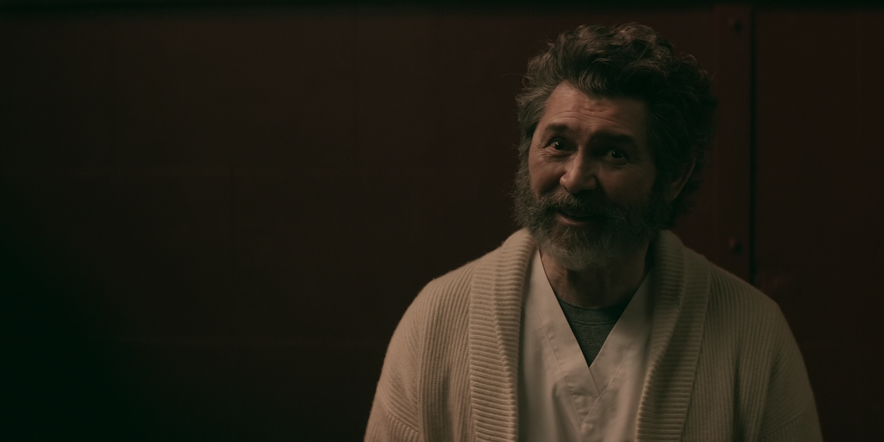 Prodigal.Son.S02E06.Head.Case.1080p.10bit.AMZN.WEB-DL.DDP5.1.HEVC-Vyndros.mkv_snapshot_26.14_[2021.0
