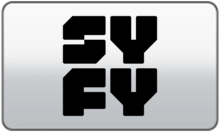 Syfy