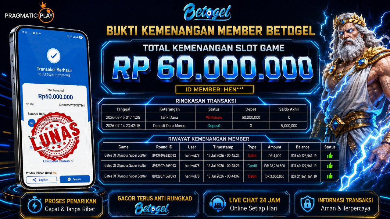 bukti-jp-15-juli-2026-03-48-34-2026-07-15