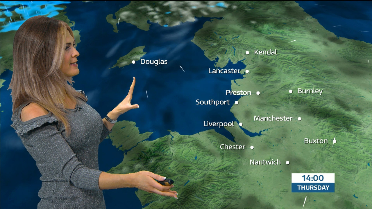 ITV News London 2022_04_13_22_30_00.ts_snapshot_15.00.460
