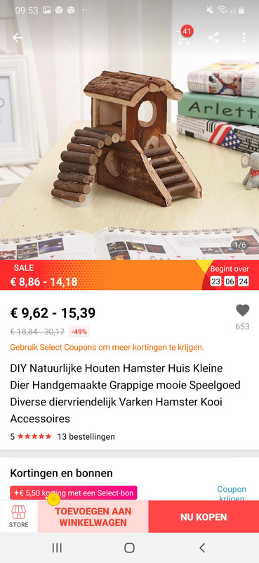 Afbeelding