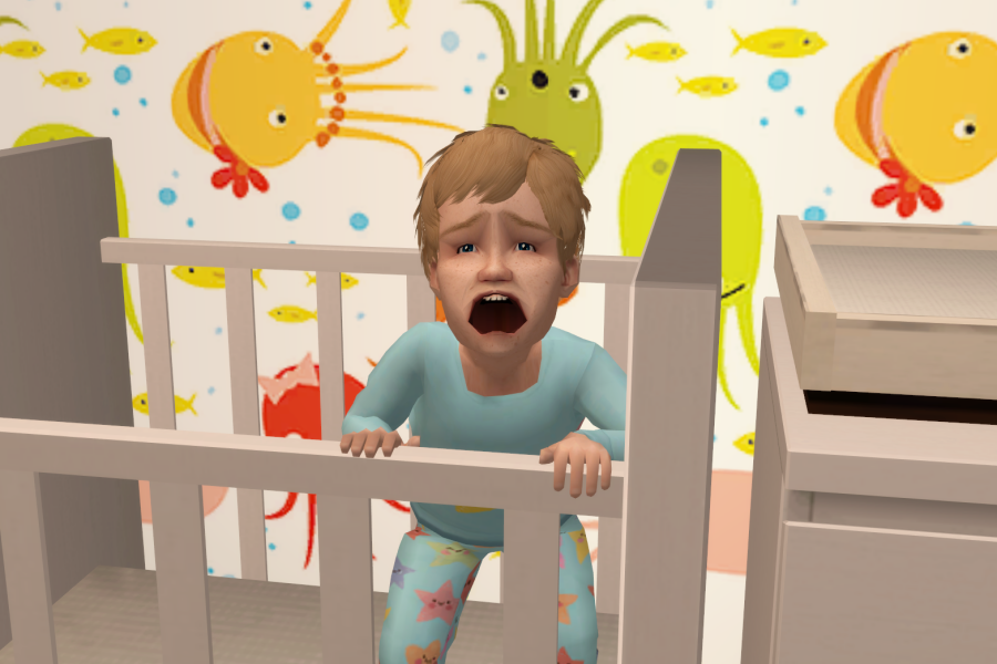 Sims2-EP9-RPC-2021-05-23-21-59-52-32