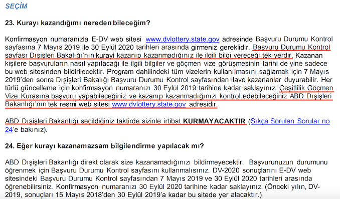 DV2020-Sonuc3.jpg