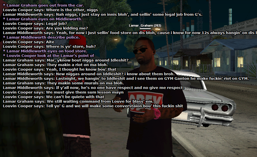 TLB-6.png