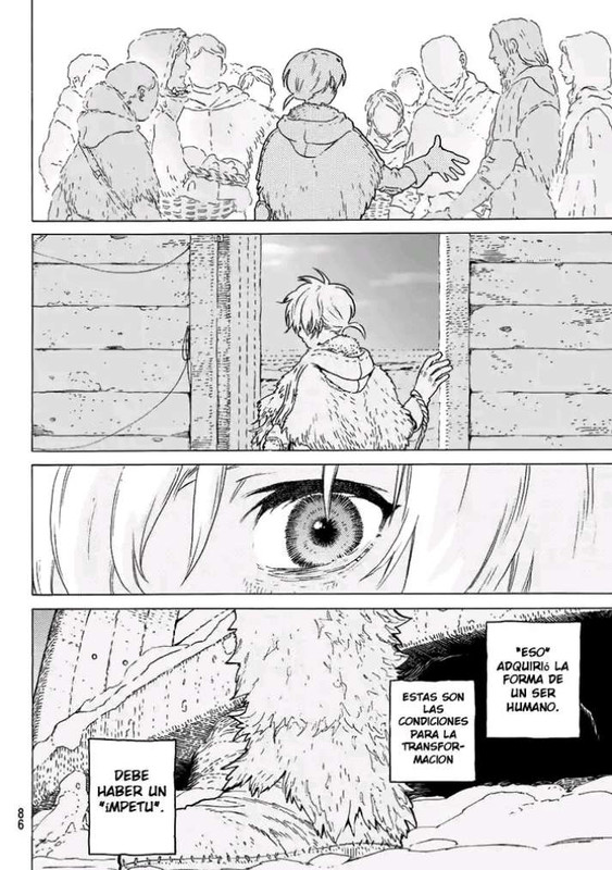 Screenshot_2024-05-17-00-51-35-453