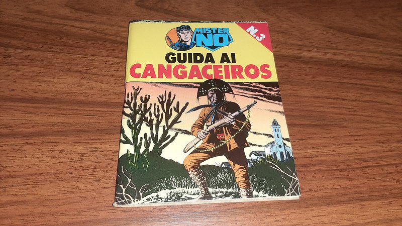 Mister-No-3-Guida-ai-Cangaceiros-1001