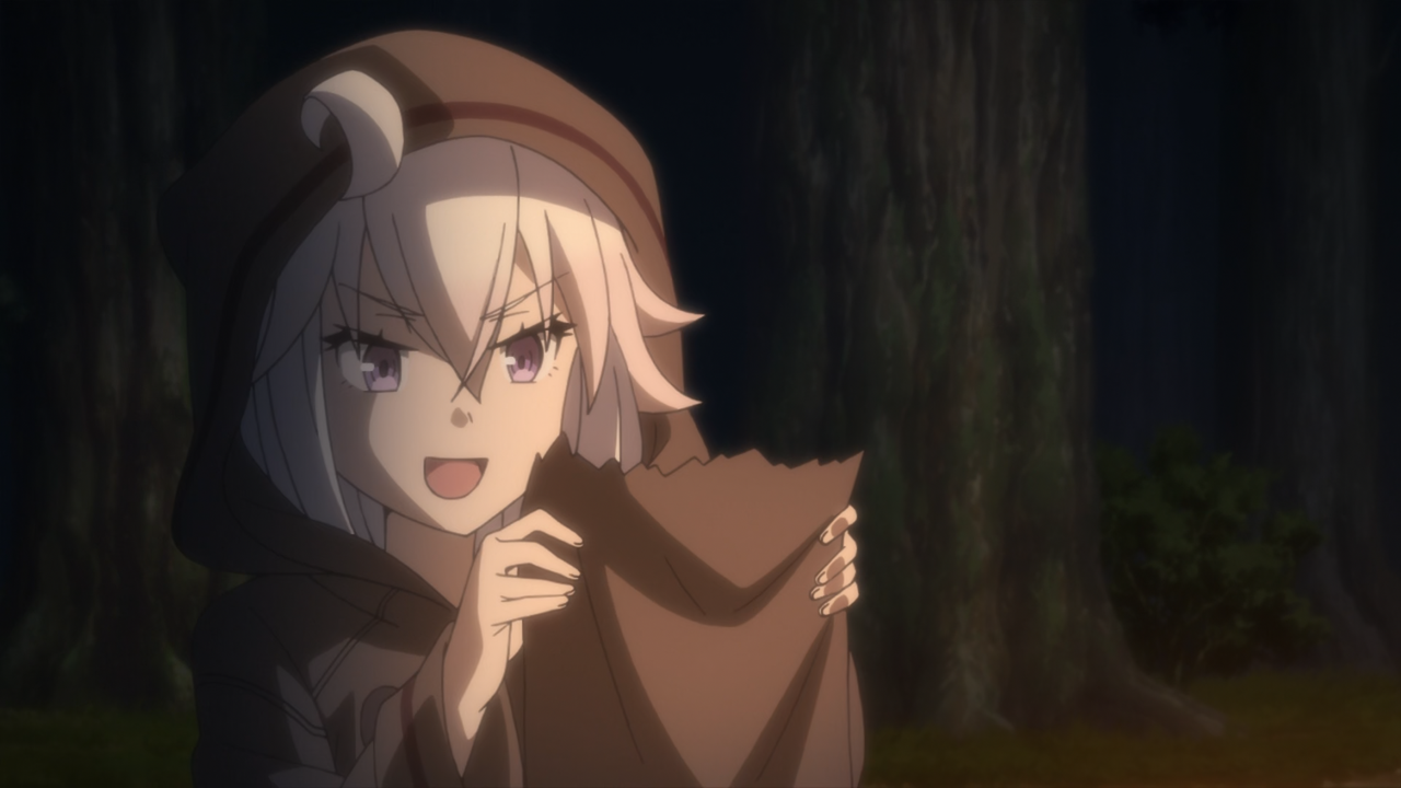 Grimoire.of.Zero.S01E01.1080p.Blu-Ray.10-Bit.Dual-Audio.DTS-HD.x