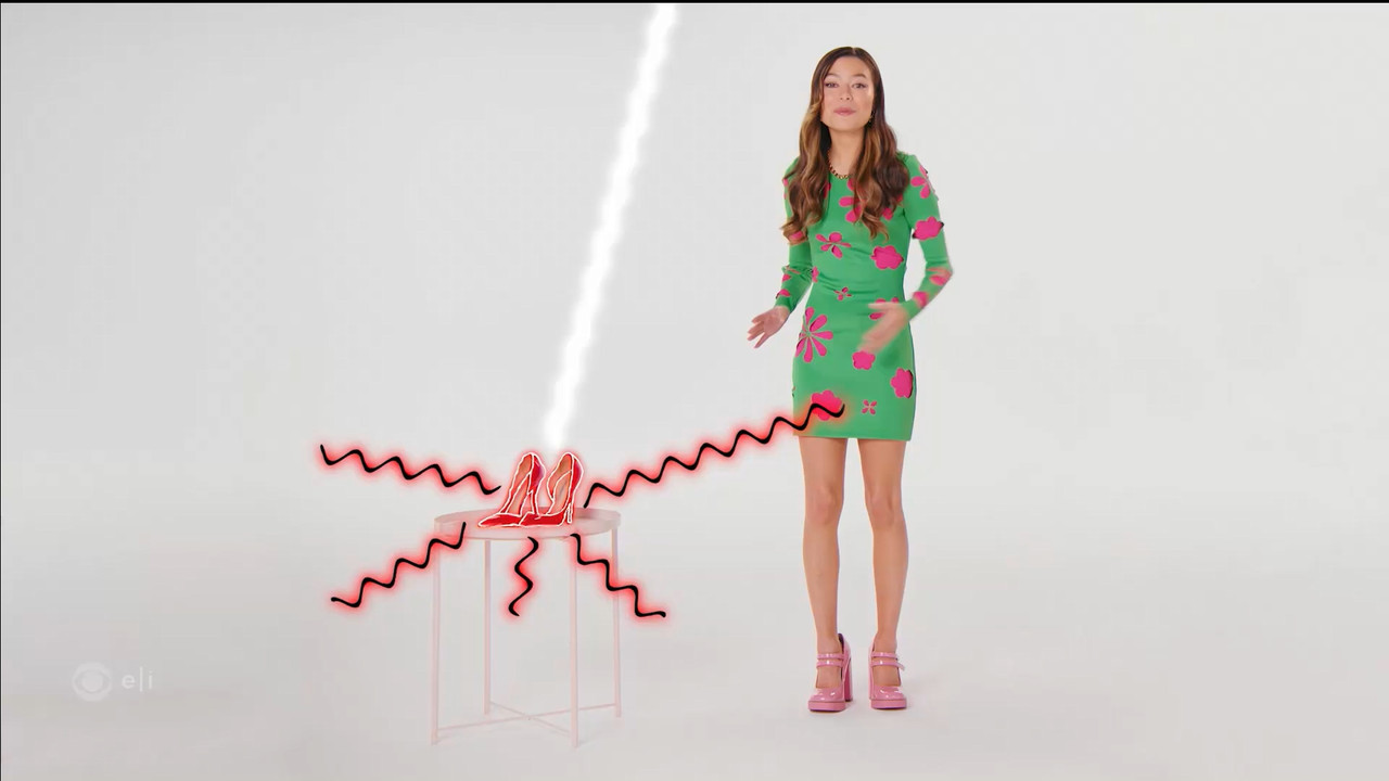 01.14 - 15.00.00 - Mission Unstoppable  ᴺᵉʷ. S04E09 Couture, Colors a....ts_snapshot_10.39.518