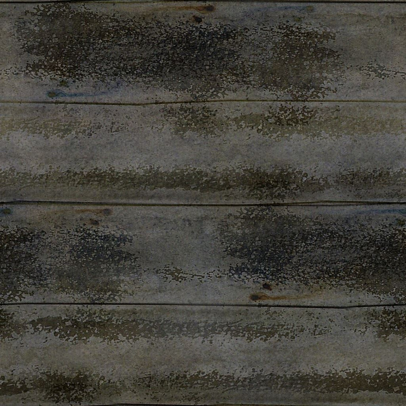 3dsmax-texture-concrete (53)