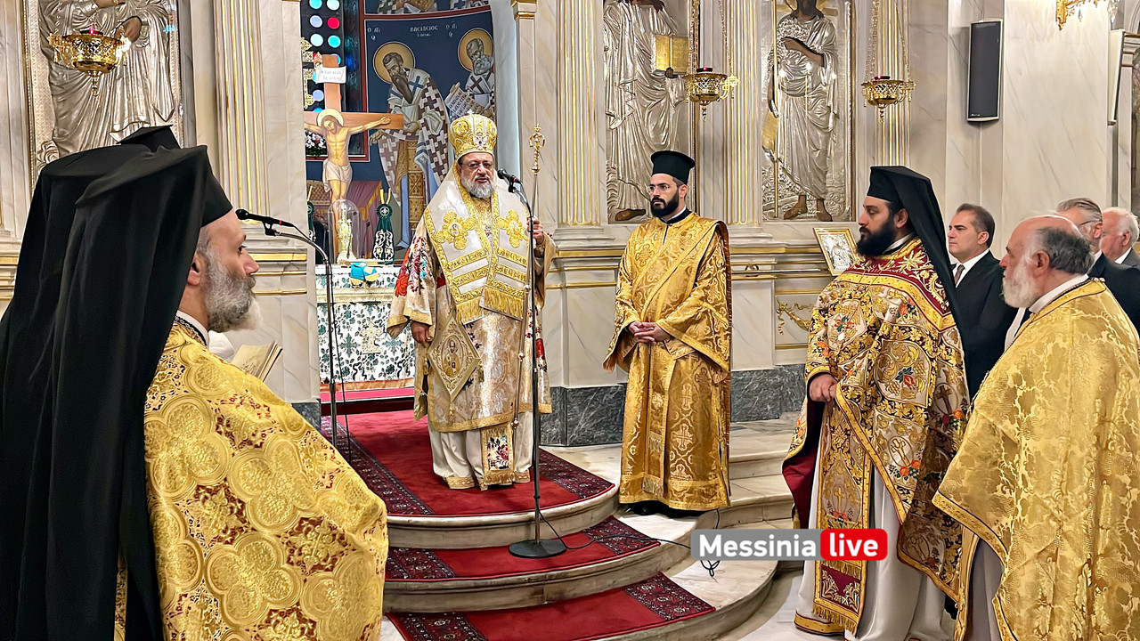 ΕΟΡΤΗ ΜΗΤΡΟΠΟΛΙΤΗimage00002