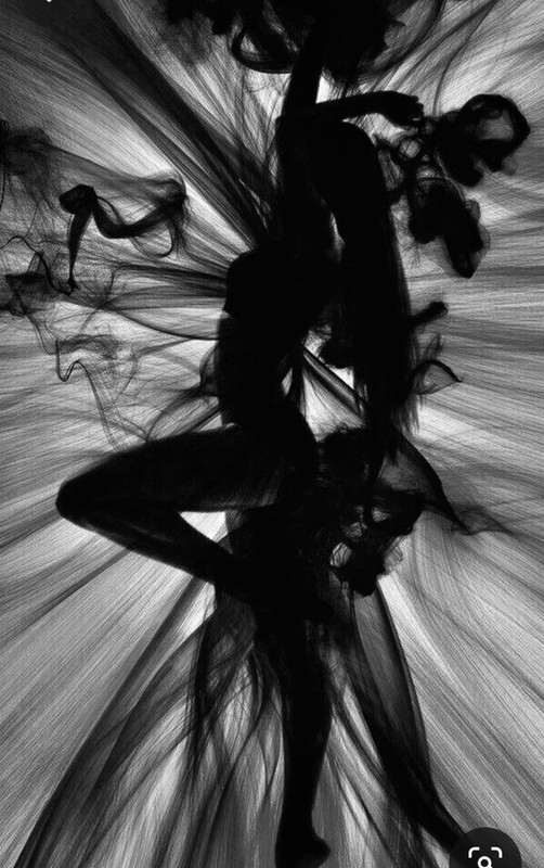 Screenshot_20230908_004037_Pinterest