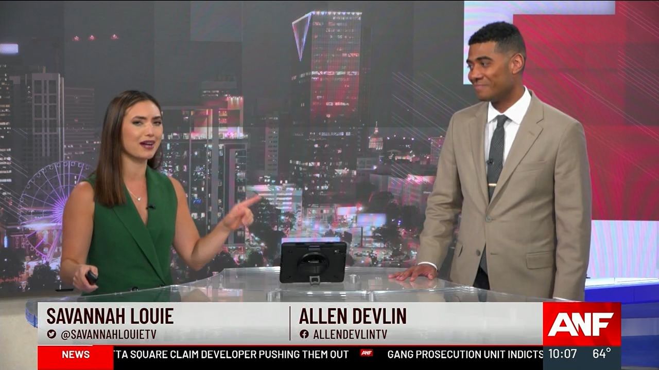 10.06 - 03.00.00 - Atlanta News First at 10pm  ᴺᵉʷ..ts_snapshot_00.12.10.329