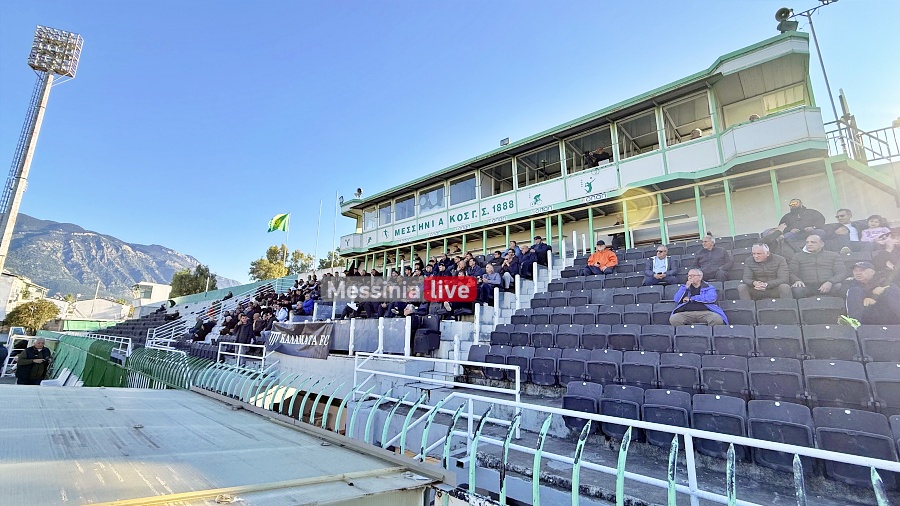 miltiadis-panaigialeios-1-24-20251201