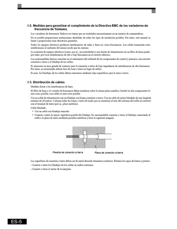 L7 MANUAL DE INSTRUCCIONES Y ESPECIFICACIONES L7 (1)_page-0001