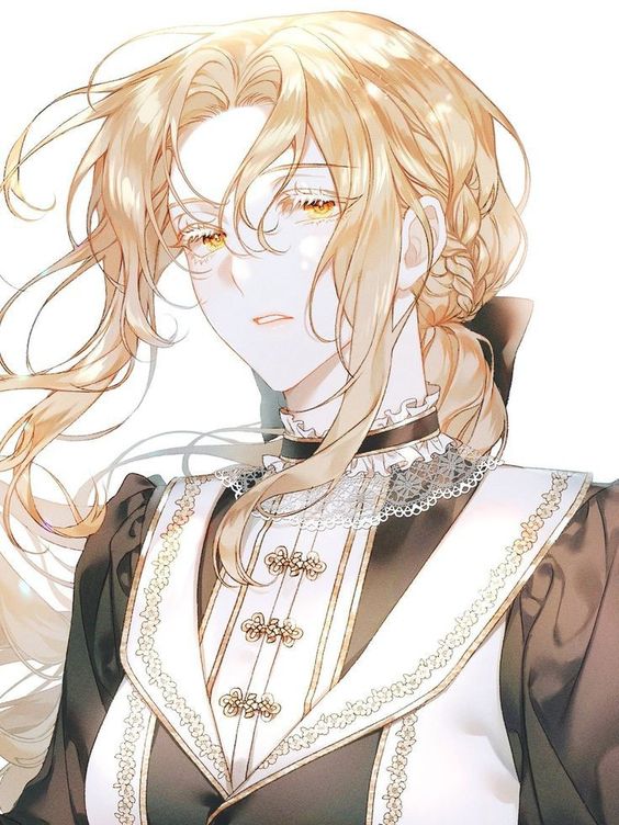 1ab2d664d0e23f4c1c3d4ffd881b6253