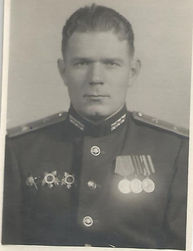 К16-10003