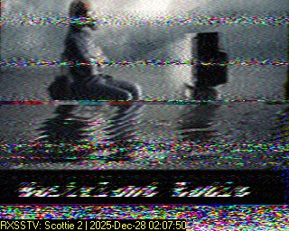 2025 12 28 02 07 50