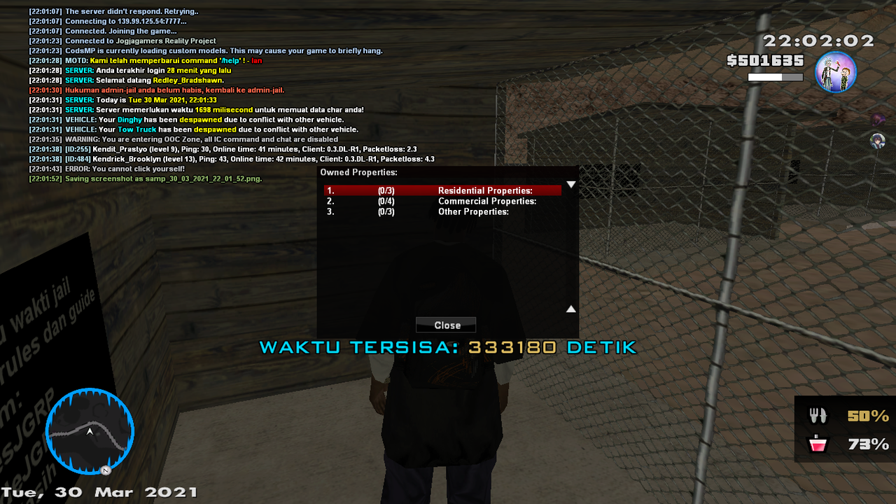 samp-30-03-2021-22-01-59.png