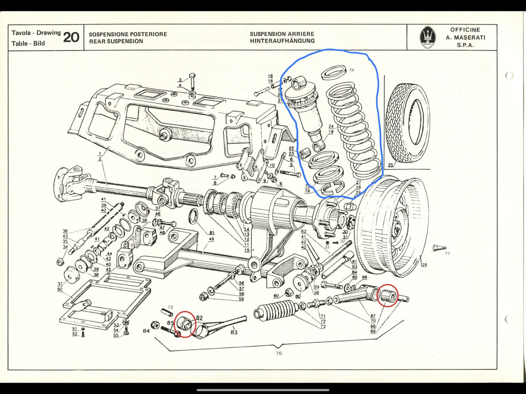 A4A02FB2-FC28-4D75-B4B6-A6BA45635EB4