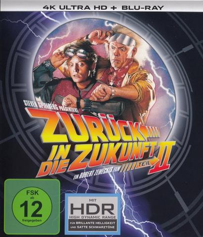 zurueck-in-die-zukunft-2-4k-uhd-front-cover.jpg