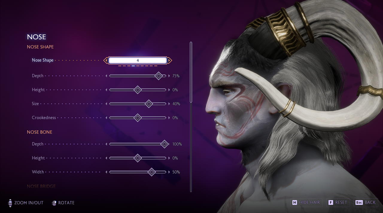 Screenshot 2024-11-01 224324