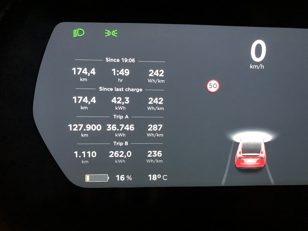 698FB8D4-20F9-4FD8-97E5-8F370B7A6367