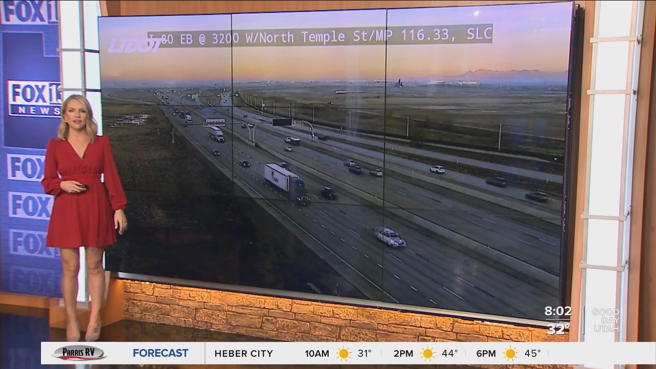 03.10 - 14.00.00 - FOX13 News  Good Day Utah 8AM  ᴺᵉʷ. Utah news, wea....ts_snapshot_03.17.284