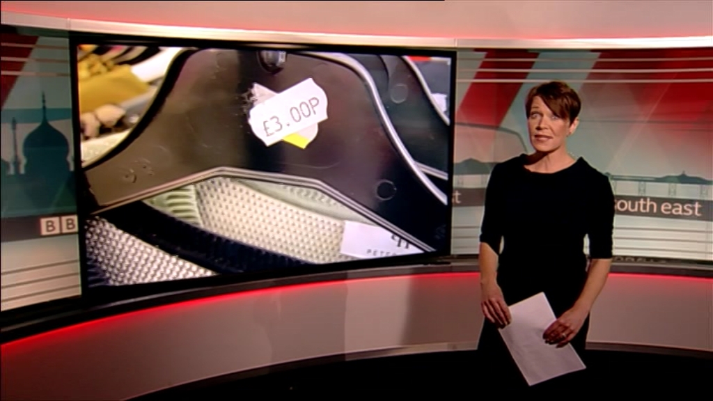 10.03 - 08.30.00 - Politics South East. The latest political news, in....ts_snapshot_06.35.409