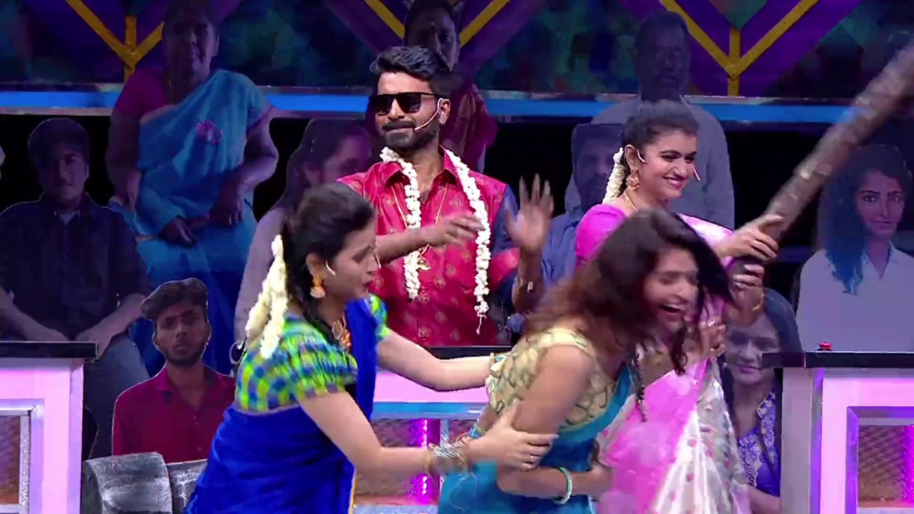 VideoCapture_20210503-003751